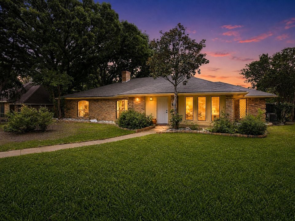 1st image of 1214 Fawn Ridge Dr