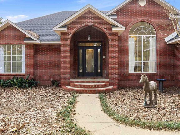 2nd image of 3745 Saddle Club Cir