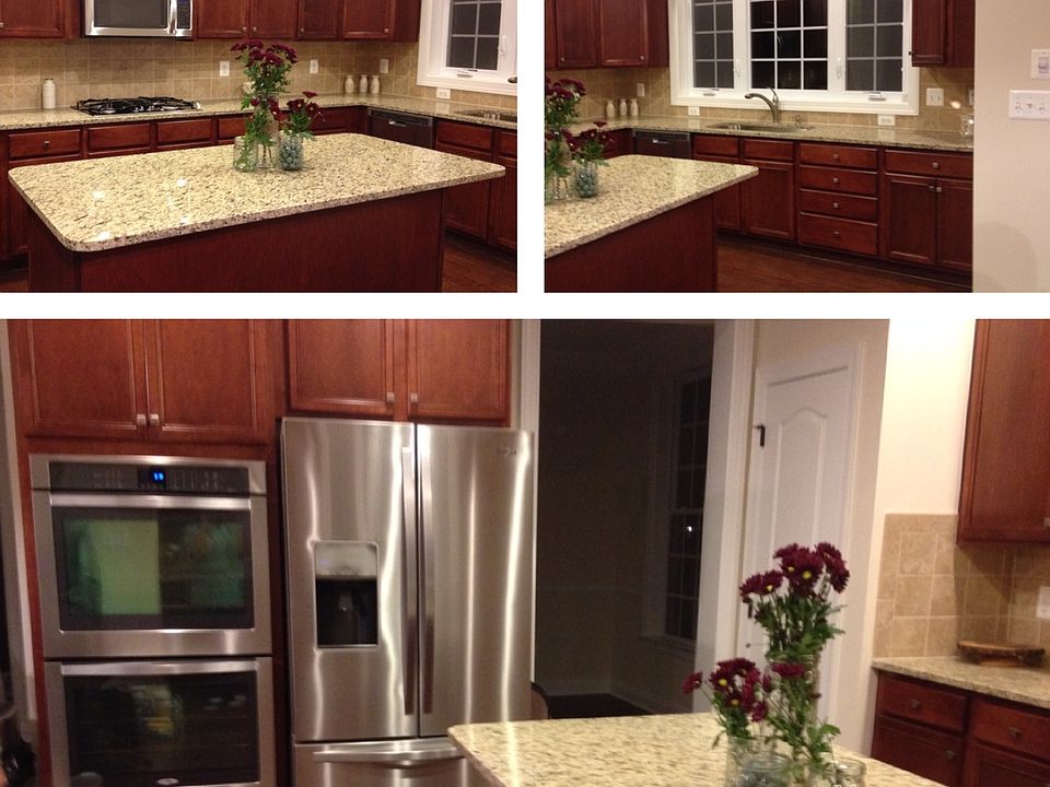 1st image of 15514 Admiral Baker Cir