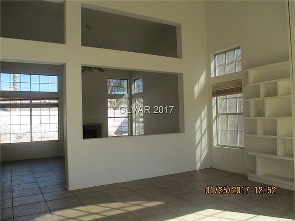 5th image of 5080 Blossom Ave