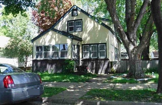 1st image of 4038 Dupont Ave N