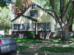 4038 Dupont Ave N, Minneapolis, MN 55412