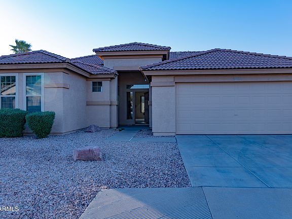 2nd image of 16132 W IRONWOOD Street