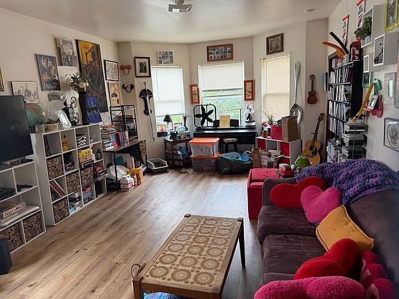 2nd image of 279 Normal Ave Floor 2