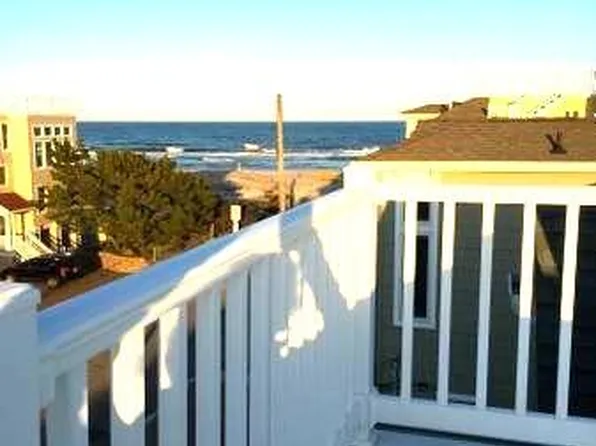 116 E Seabreeze Ave #Lbi, Beach Haven, NJ 08008