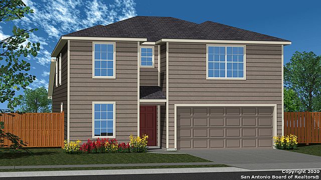 1st image of 2834 Lindenwood Run