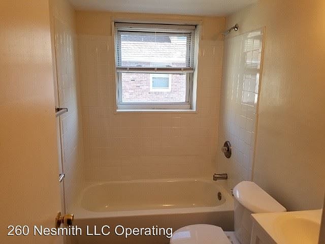 2nd image of 270 Nesmith St APT 10
