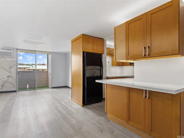 3215 Ala Ilima St APT A303, Honolulu, HI 96818