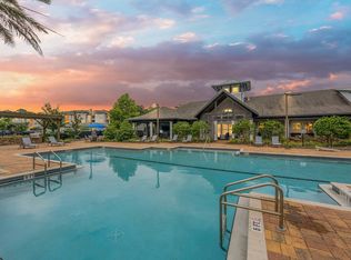 Integra River Run, Jacksonville, FL 32218