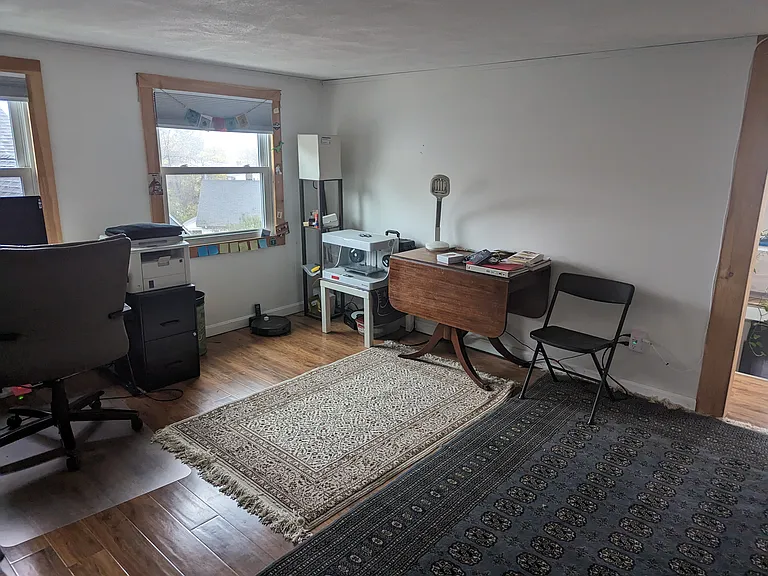 48-50 Edgecliff Rd #2 — Photo 9