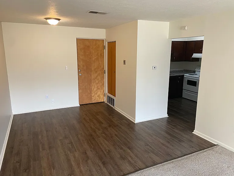 206 Dinning Room