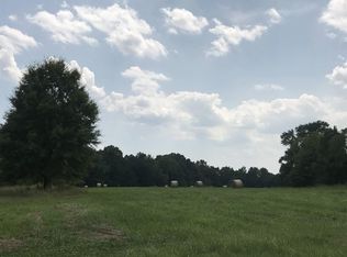 9 Maddox Rd, Madison, GA 30650