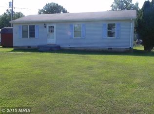 12439 Lucky Hill Rd, Remington, VA 22734