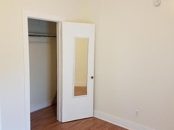 5th image of 8 Saratoga Ave #2