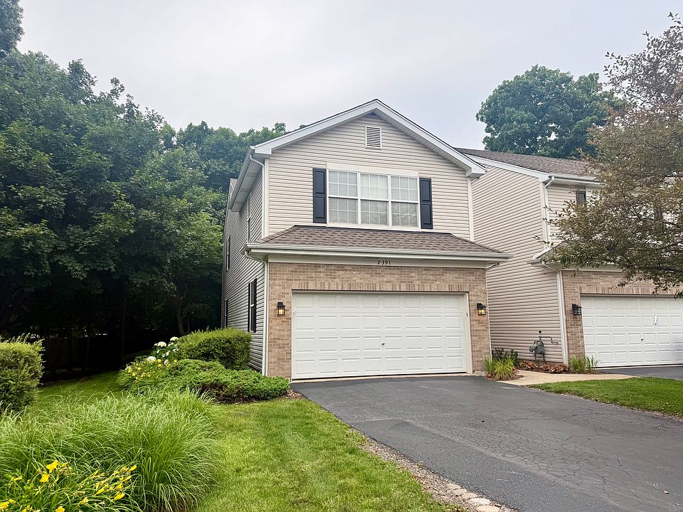 1st image of 2391 Stoughton Cir