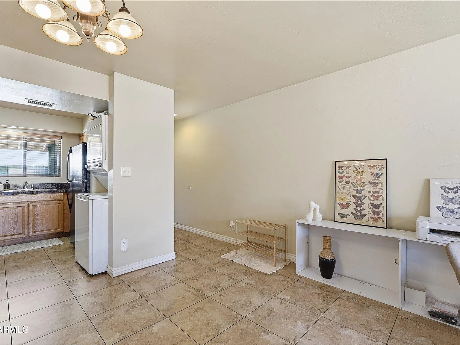 2 bed, 2.0 bath, 776 sqft, $2,500 — Photo 4