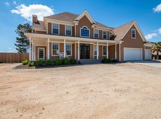 2848 Colorado Ave, Kingman, AZ 86401