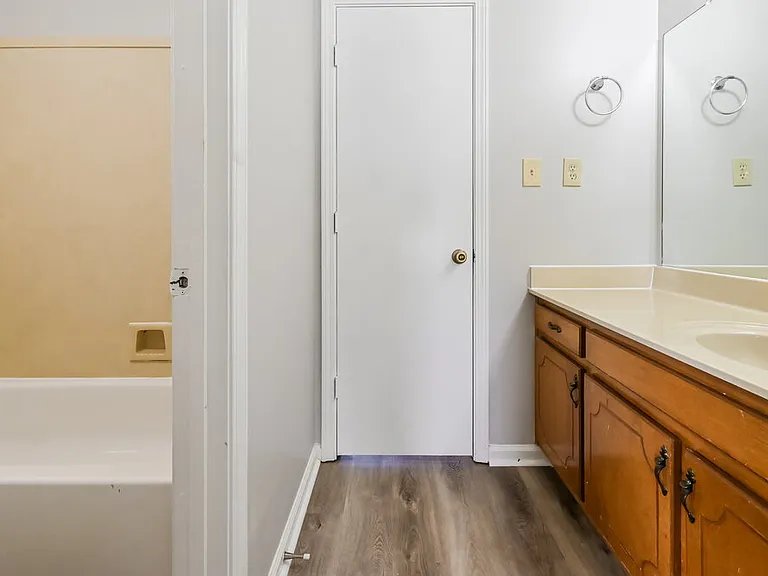 7764 Biloxi Cv — Photo 18