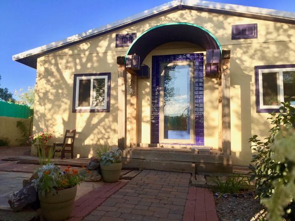 Magdalena Real Estate Magdalena Nm Homes For Sale Zillow