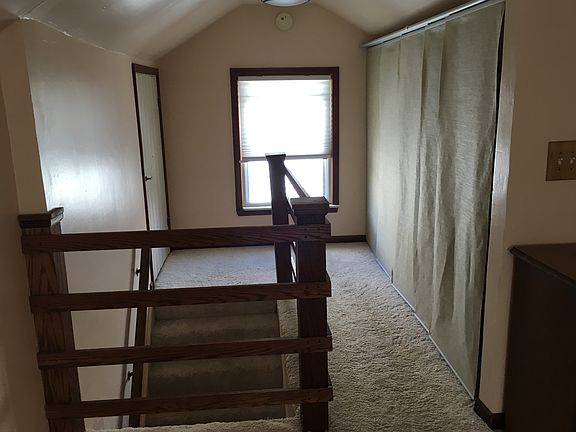 Upper Level