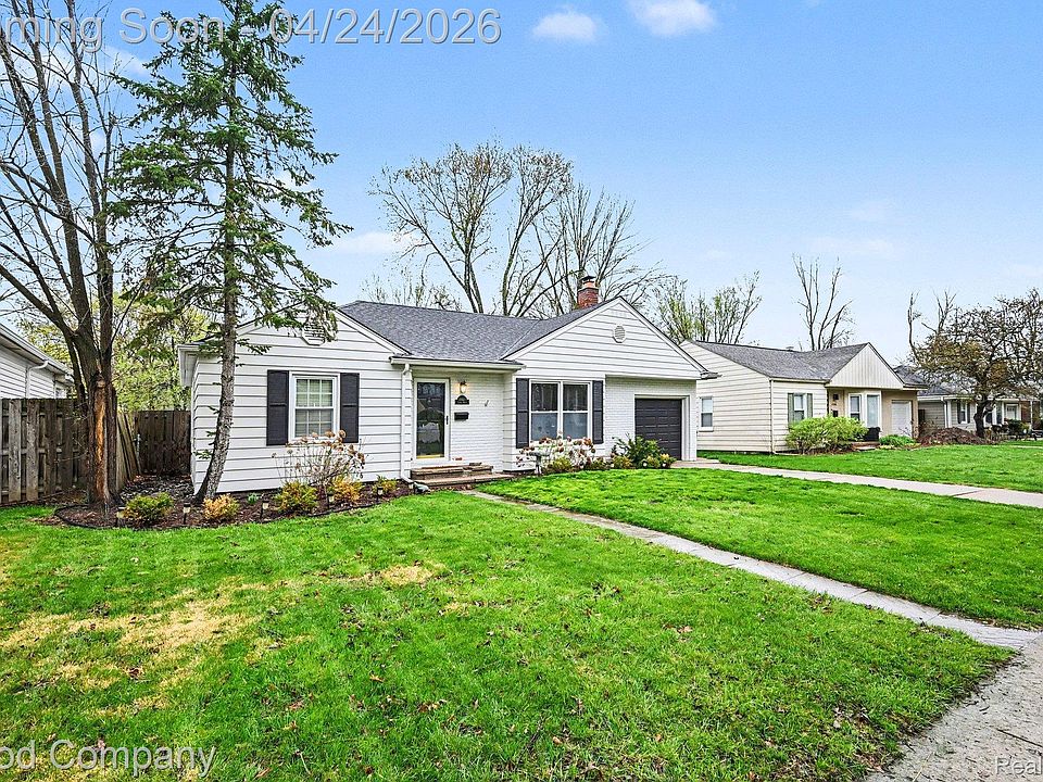 1st image of 4404 Samoset Rd