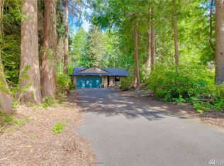 7410 Glacier Ridge Pl SE, Pt Orchard, WA 98367