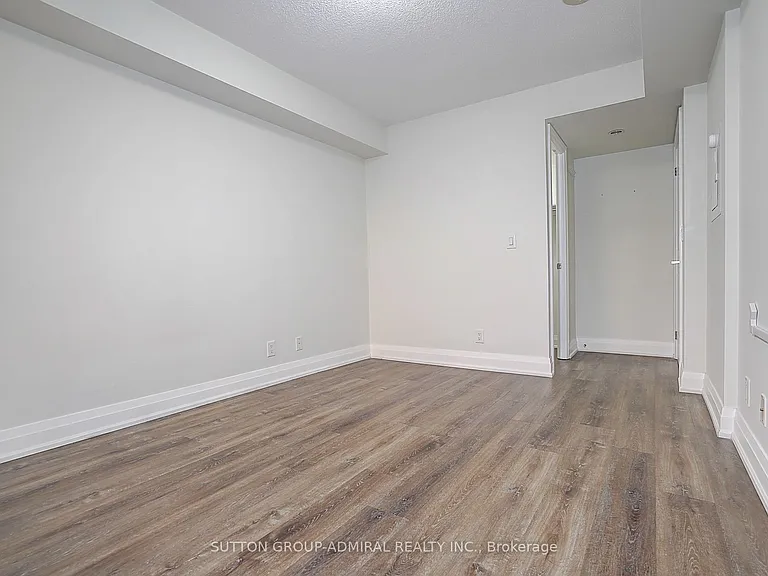 1060 Sheppard Ave W #1408 — Photo 23