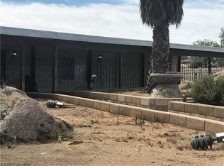 30480 Murrieta Rd, Menifee, CA 92584