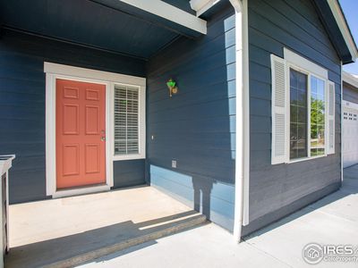 650 Elizabeth St Cir, Dacono, CO, 80514