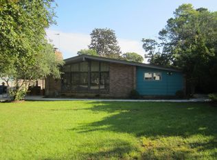 704 45th Ave N, Myrtle Beach, SC 29577