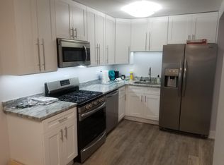 4823 N Sawyer Ave, Chicago, IL 60625