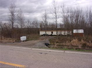 3990 Highway 288, Ozark, AR 72949