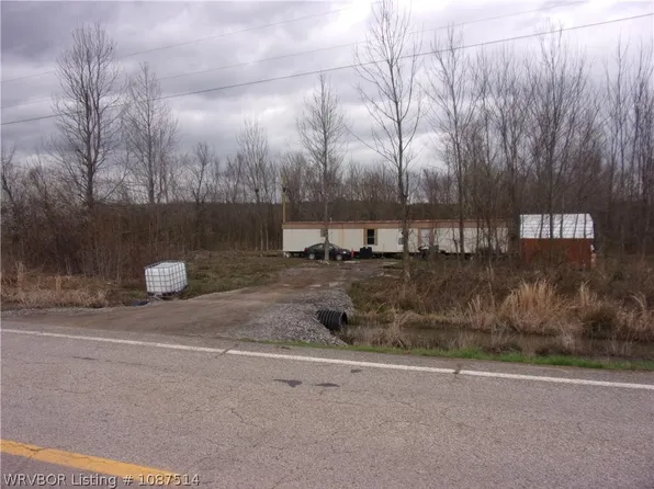 3990 Highway 288, Ozark, AR 72949