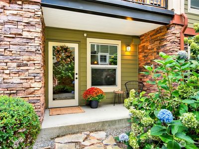 680 32nd Street #C111, Bellingham, WA, 98225