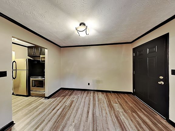 2nd image of 36 Fairview Ave Unit A