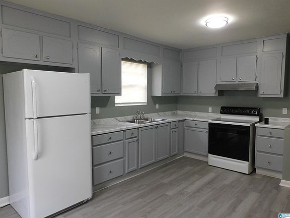 5th image of 1317 Frisco St