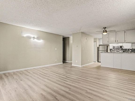 2nd image of 3460 S Poplar Street #104