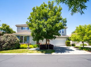 4855 Darlington Ln, Sacramento, CA 95835