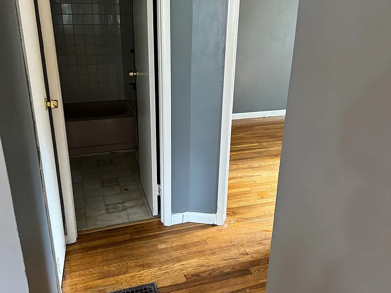 128 Jefferson St — Photo 14