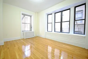 Rented by Bold New York