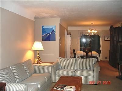 3rd image of 2715 W Asplin Dr
