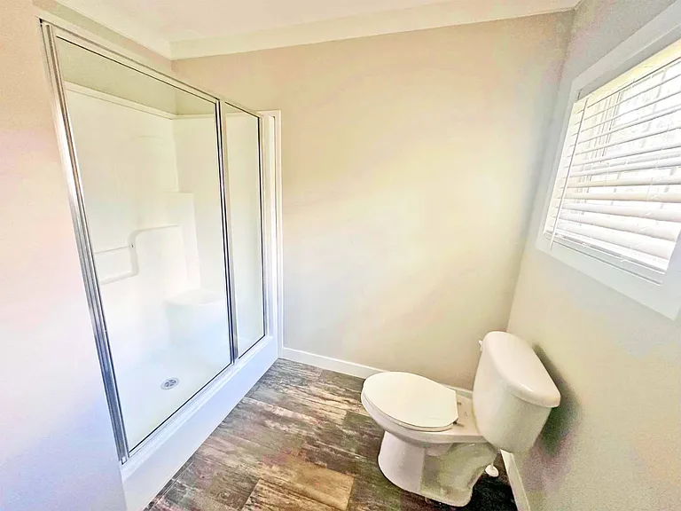 8975 W Halls River Rd #243 — Photo 9