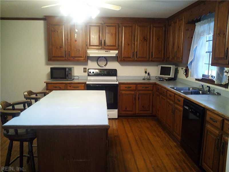 15241 Mill Swamp Rd, Smithfield, VA 23430 Zillow