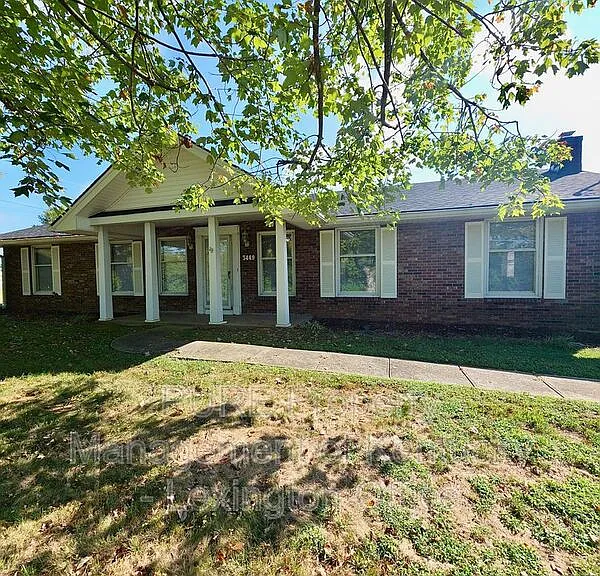 3449 Colonel Rd — Photo 1