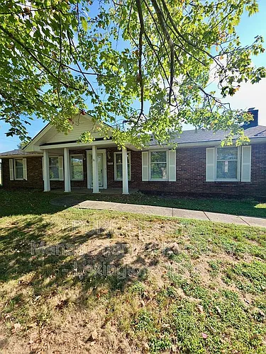 3449 Colonel Rd Photo 1