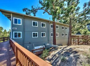 317 Quaking Aspen Ln SUITE 3, Stateline, NV 89449