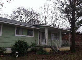 911 Eagan Ln, Birmingham, AL 35221