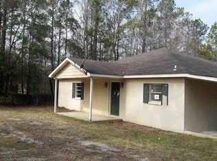 915 Lee Road 240, Salem, AL 36874