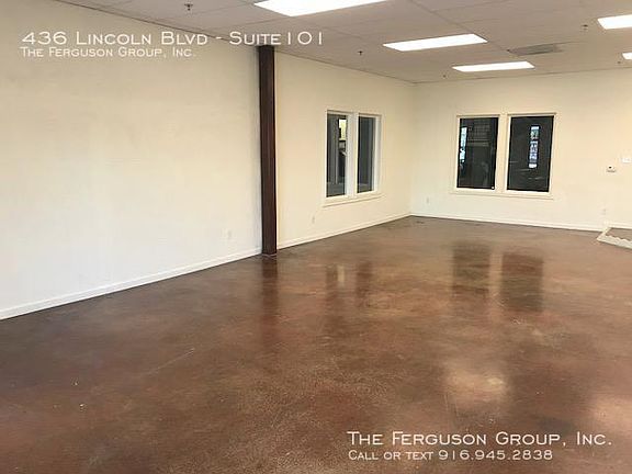 5th image of 436 Lincoln Blvd Ste 101