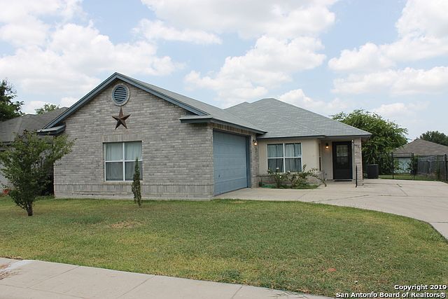 1st image of 6535 Magic Oaks